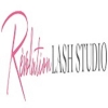 Revolution Lash Studio Avatar